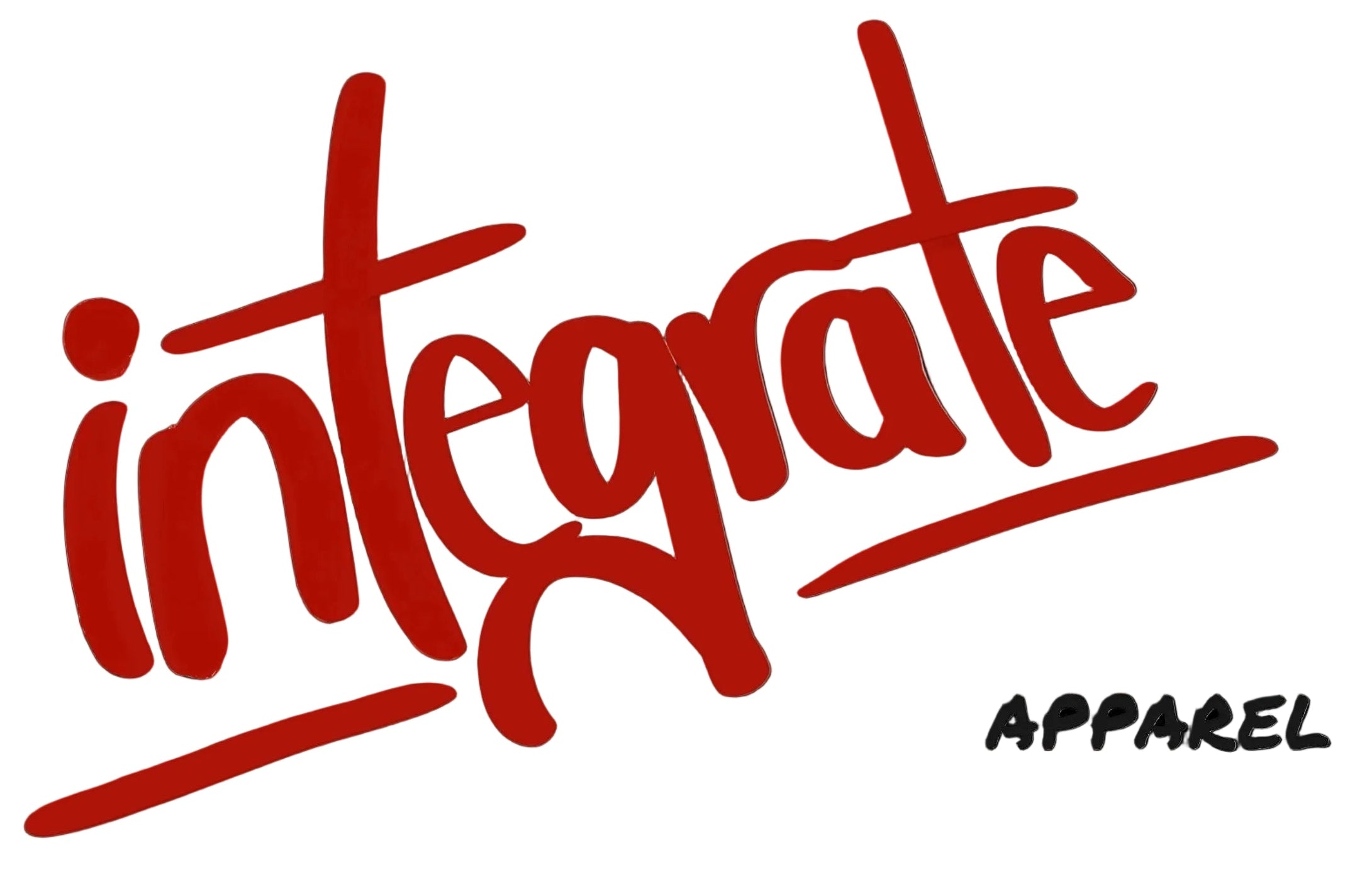 Integrate Apparel